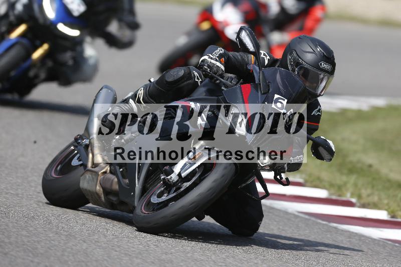 /Archiv-2025/49 26.08.2025 Cornu Master School ADR/blau-bleu/68